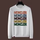 Moncler Hoodies M-4XL (37)