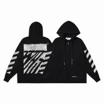 Off White Hoodies S-XL (64) Off White Hoodies S-XL (64)