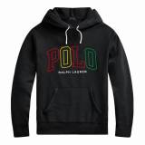 RL Polo Hoodies M-XXL  (85)