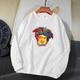 Versace Hoodies M-5XL (237)