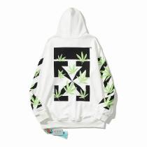 Off White Hoodies S-XL (189)