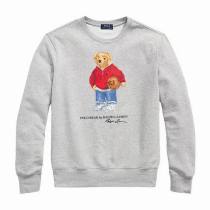RL Polo Hoodies S-XXL (155)