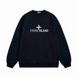 Stone Island Hoodies M-XXL (67)