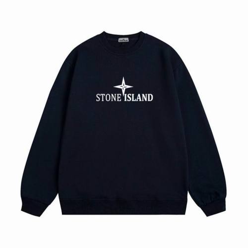 Stone Island Hoodies M-XXL (67)