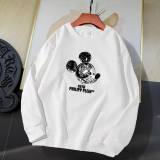 PP Hoodies S-5XL (84)