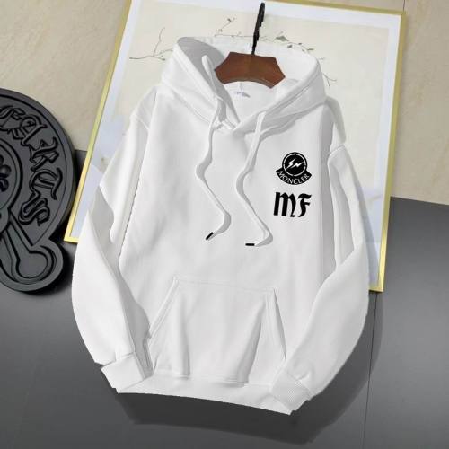 Moncler Hoodies M-5XL (201)