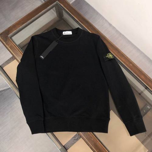 Stone Island Hoodies M-XXL (85)