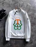 Moncler Hoodies M-5XL (262)