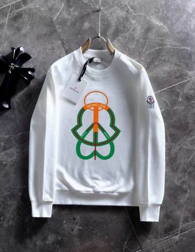 Moncler Hoodies M-5XL (262)