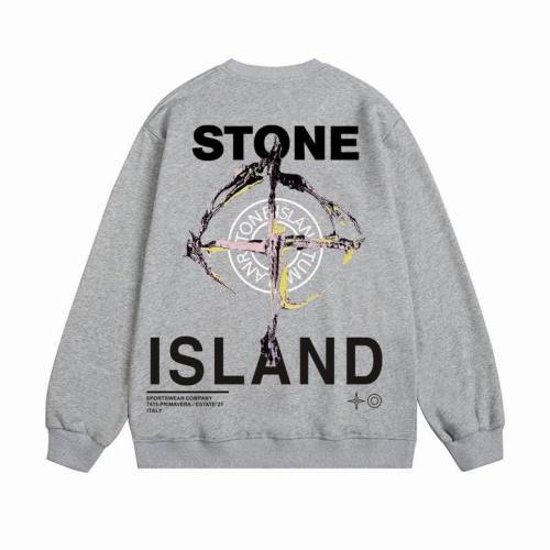 Stone Island Hoodies M-XXL (61)