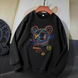 PP Hoodies S-5XL (69)
