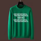 Versace Hoodies M-4XL (343)