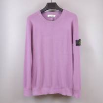 Stone Island Hoodies M-XXL (89) Stone Island Hoodies M-XXL (89)