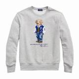 RL Polo Hoodies S-XXL (149)