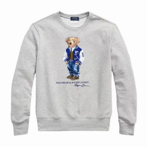 RL Polo Hoodies S-XXL (149)