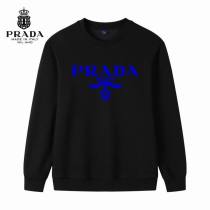 Prada Hoodies M-3XL (123)