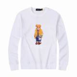 RL Polo Hoodies S-XXL (96)