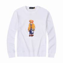 RL Polo Hoodies S-XXL (96)