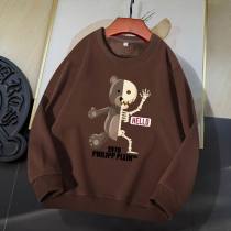 PP Hoodies S-5XL (112) PP Hoodies S-5XL (112)