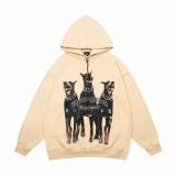 Represent Hoodies S-XL (40)