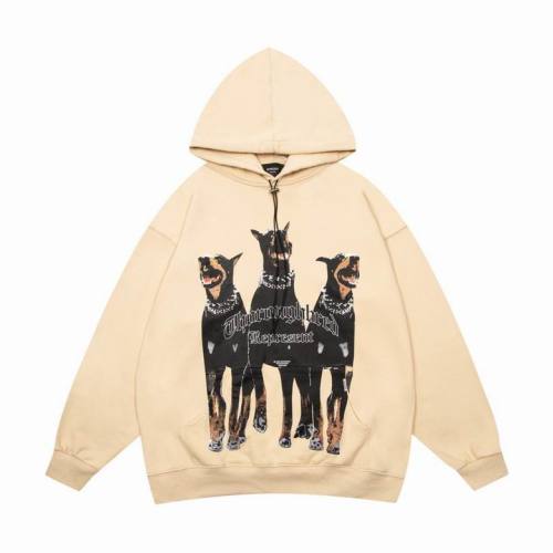Represent Hoodies S-XL (40)
