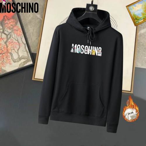 Moschino Hoodies M-3XL  (11)