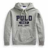 RL Polo Hoodies M-XXL  (73)