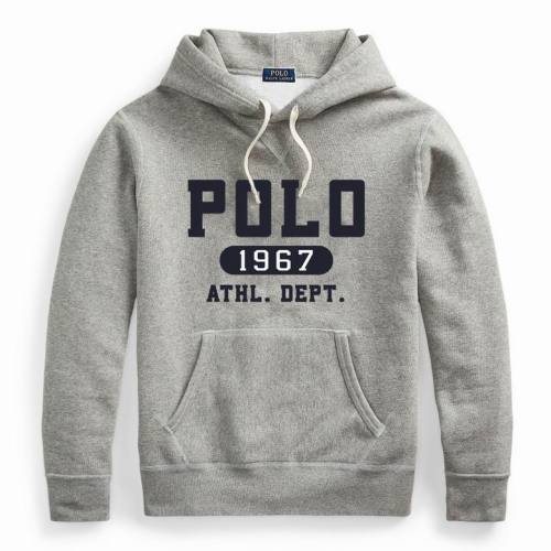 RL Polo Hoodies M-XXL  (73)