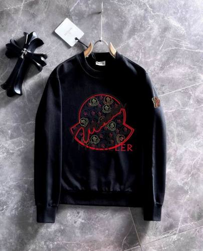 Moncler Hoodies M-5XL (259)