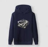 Prada Hoodies M-6XL (73)