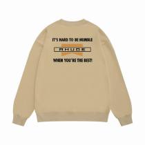 Rhude Hoodies S-2XL (21) Rhude Hoodies S-2XL (21)