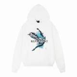 Represent Hoodies S-XL (39)