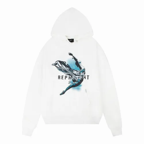 Represent Hoodies S-XL (39)