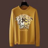 Versace Hoodies M-4XL (386)