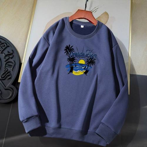 Versace Hoodies M-5XL (226)