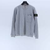 Stone Island Hoodies M-XXL (35)