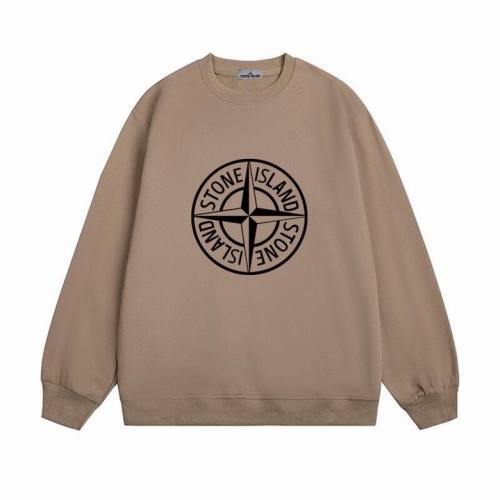 Stone Island Hoodies M-XXL (73)