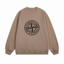 Stone Island Hoodies M-XXL (73) Stone Island Hoodies M-XXL (73)