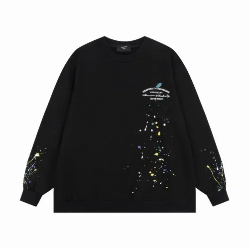 Represent Hoodies S-XL (14)