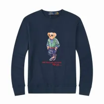 RL Polo Hoodies S-XXL (100)
