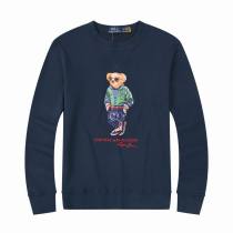 RL Polo Hoodies S-XXL (100) RL Polo Hoodies S-XXL (100)