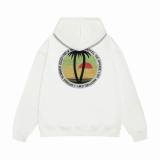 Rhude Hoodies S-2XL  (114)
