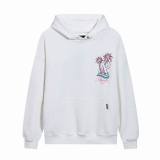 Represent Hoodies S-XL (22)