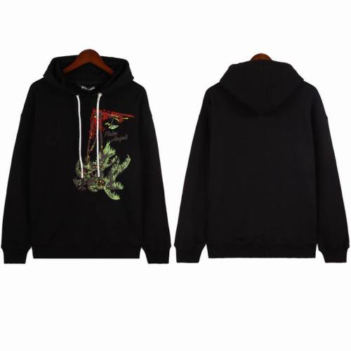 Palm Angels Hoodies S-XL  (54)