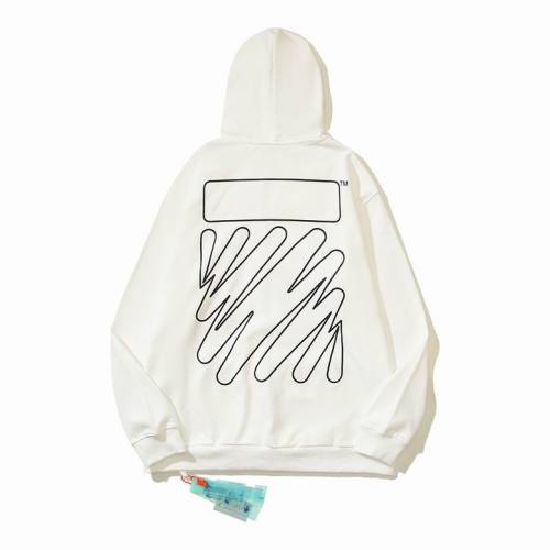 Off White Hoodies S-XL (88)
