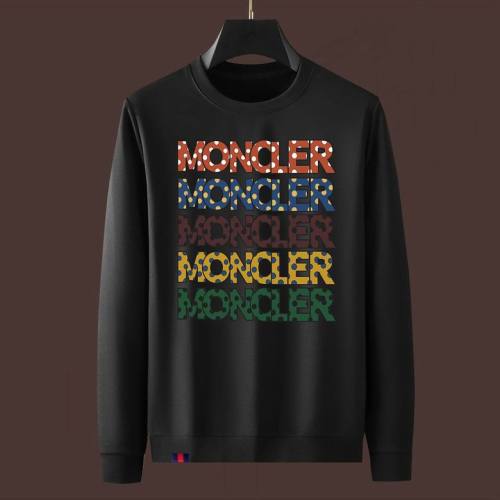 Moncler Hoodies M-4XL (41)