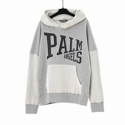 Palm Angels Hoodies S-XL  (81)