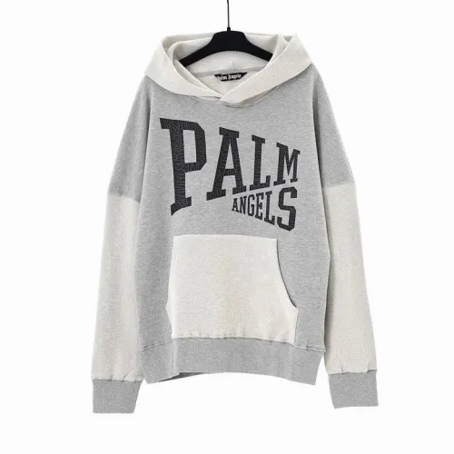 Palm Angels Hoodies S-XL  (81)