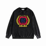 Rhude Hoodies S-2XL  (69)