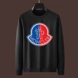 Moncler Hoodies M-4XL (15)